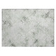 Addison Chantille ACN824 Green Rug