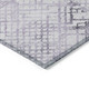 Addison Chantille ACN824 Purple Rug