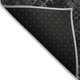 Addison Chantille ACN825 Charcoal Rug