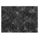 Addison Chantille ACN825 Charcoal Rug