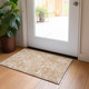 Addison Chantille ACN825 Coral Rug