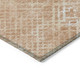 Addison Chantille ACN825 Coral Rug