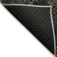 Addison Chantille ACN825 Fudge Rug