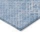 Addison Chantille ACN825 Sky Rug