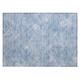 Addison Chantille ACN825 Sky Rug