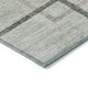 Addison Chantille ACN826 Green Rug
