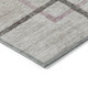 Addison Chantille ACN826 Taupe Rug
