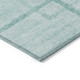 Addison Chantille ACN827 Teal Rug