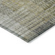 Addison Chantille ACN828 Taupe Rug