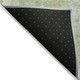 Addison Chantille ACN829 Green Rug
