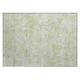 Addison Chantille ACN829 Green Rug