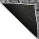 Addison Chantille ACN829 Gray Rug