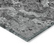 Addison Chantille ACN829 Gray Rug