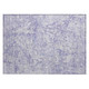 Addison Chantille ACN829 Plum Rug