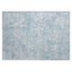Addison Chantille ACN829 Sky Rug