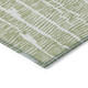 Addison Chantille ACN830 Aloe Rug