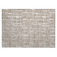 Addison Chantille ACN830 Brown Rug