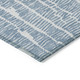 Addison Chantille ACN830 Blue Rug