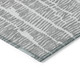 Addison Chantille ACN830 Gray Rug
