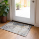 Addison Chantille ACN831 Gray Rug