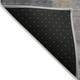 Addison Chantille ACN831 Gray Rug