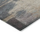 Addison Chantille ACN831 Gray Rug