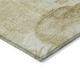 Addison Chantille ACN832 Beige Rug