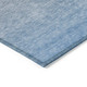 Addison Chantille ACN833 Blue Rug