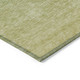 Addison Chantille ACN833 Green Rug