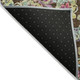 Addison Chantille ACN834 Chocolate Rug
