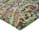 Addison Chantille ACN834 Chocolate Rug