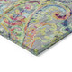 Addison Chantille ACN834 Gray Rug