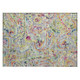 Addison Chantille ACN834 Gray Rug