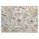 Addison Chantille ACN834 Ivory Rug