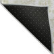 Addison Chantille ACN835 Beige Rug