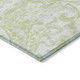 Addison Chantille ACN835 Sage Rug