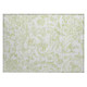Addison Chantille ACN835 Sage Rug