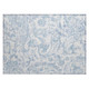 Addison Chantille ACN835 Sky Rug
