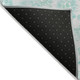 Addison Chantille ACN835 Turquoise Rug