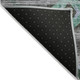 Addison Chantille ACN836 Brown Rug
