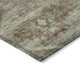 Addison Chantille ACN837 Brown Rug