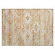 Addison Chantille ACN837 Copper Rug