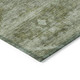 Addison Chantille ACN837 Olive Rug
