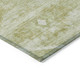Addison Chantille ACN837 Sage Rug