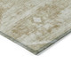 Addison Chantille ACN837 Taupe Rug