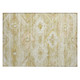 Addison Chantille ACN837 Wheat Rug