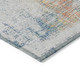 Addison Chantille ACN838 Ivory Rug