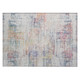 Addison Chantille ACN838 Ivory Rug