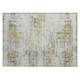 Addison Chantille ACN838 Pearl Rug