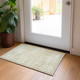 Addison Chantille ACN839 Beige Rug
